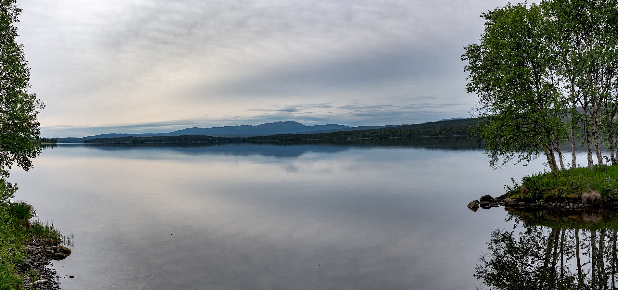 25062019-DSC02116-Pano