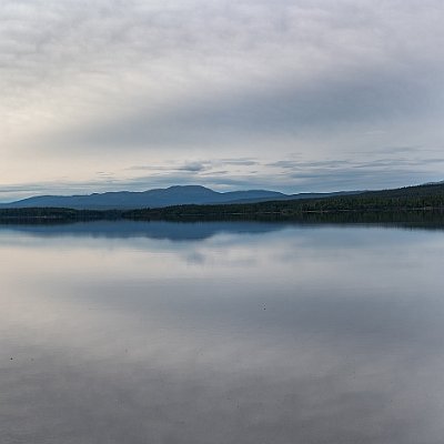 25062019-DSC02116-Pano