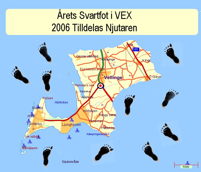 Svartfot-2006 njutaren.jpg