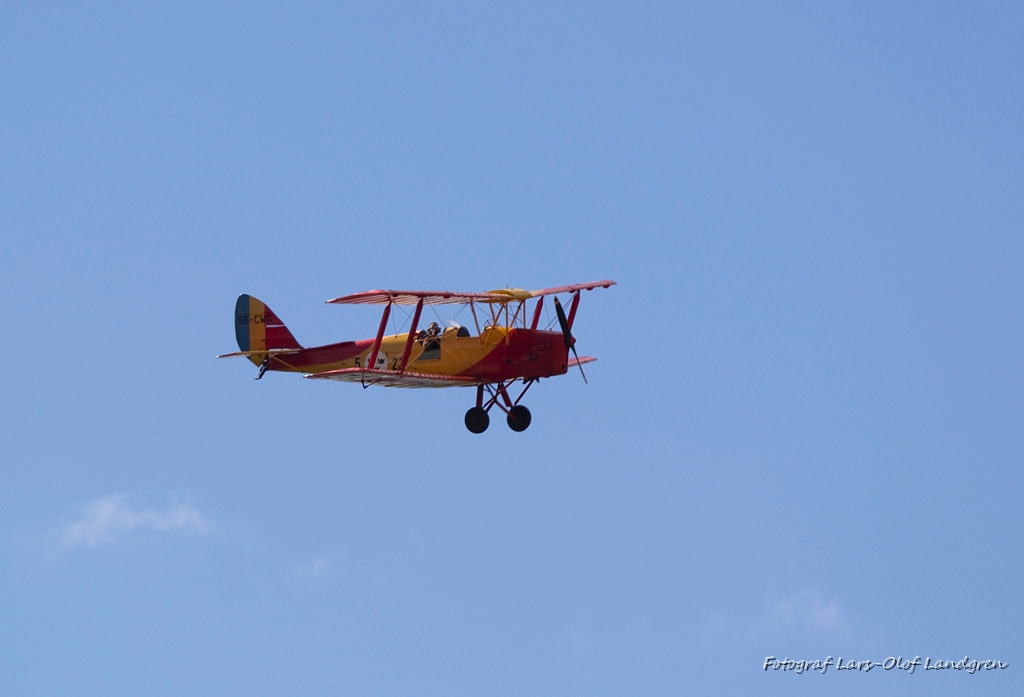 IMG_41691024.jpg - SK11 Tiger Moth.