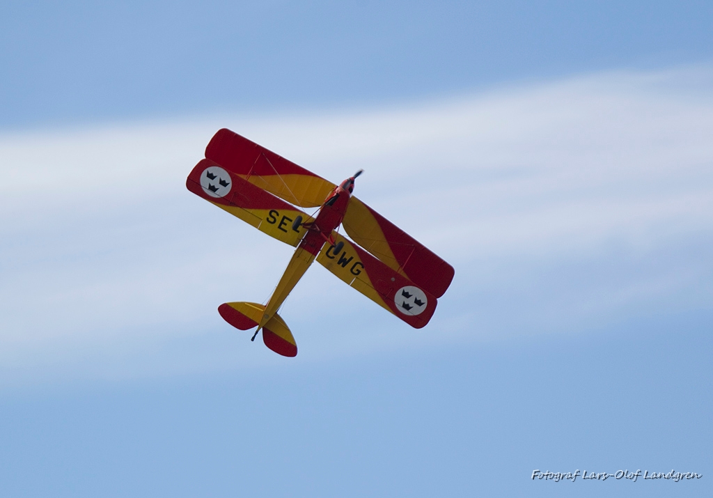 IMG_41861024.jpg - SK11 Tiger Moth.