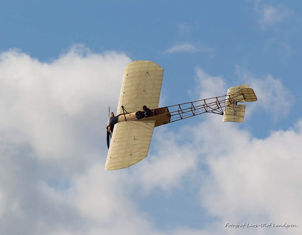 IMG_43031024.jpg - Thulin A Bleriot XI