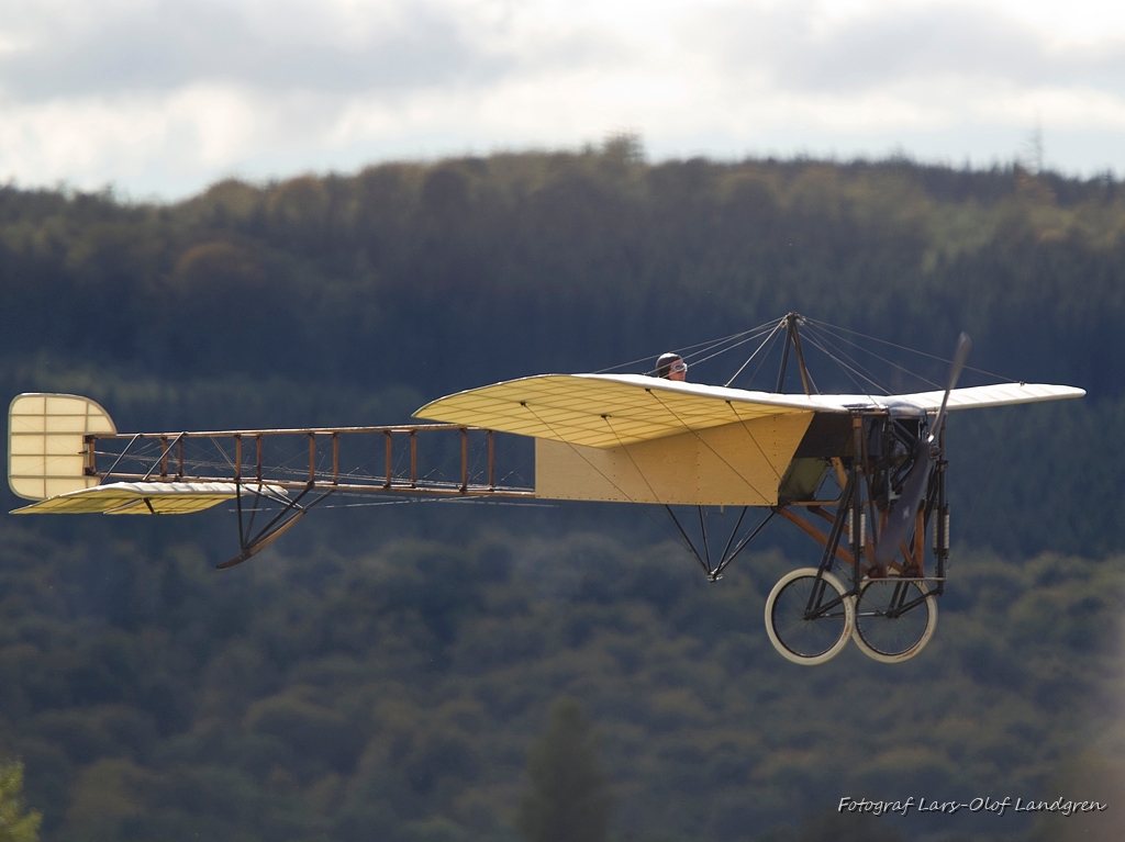 IMG_43051024.jpg - Thulin A Bleriot XI