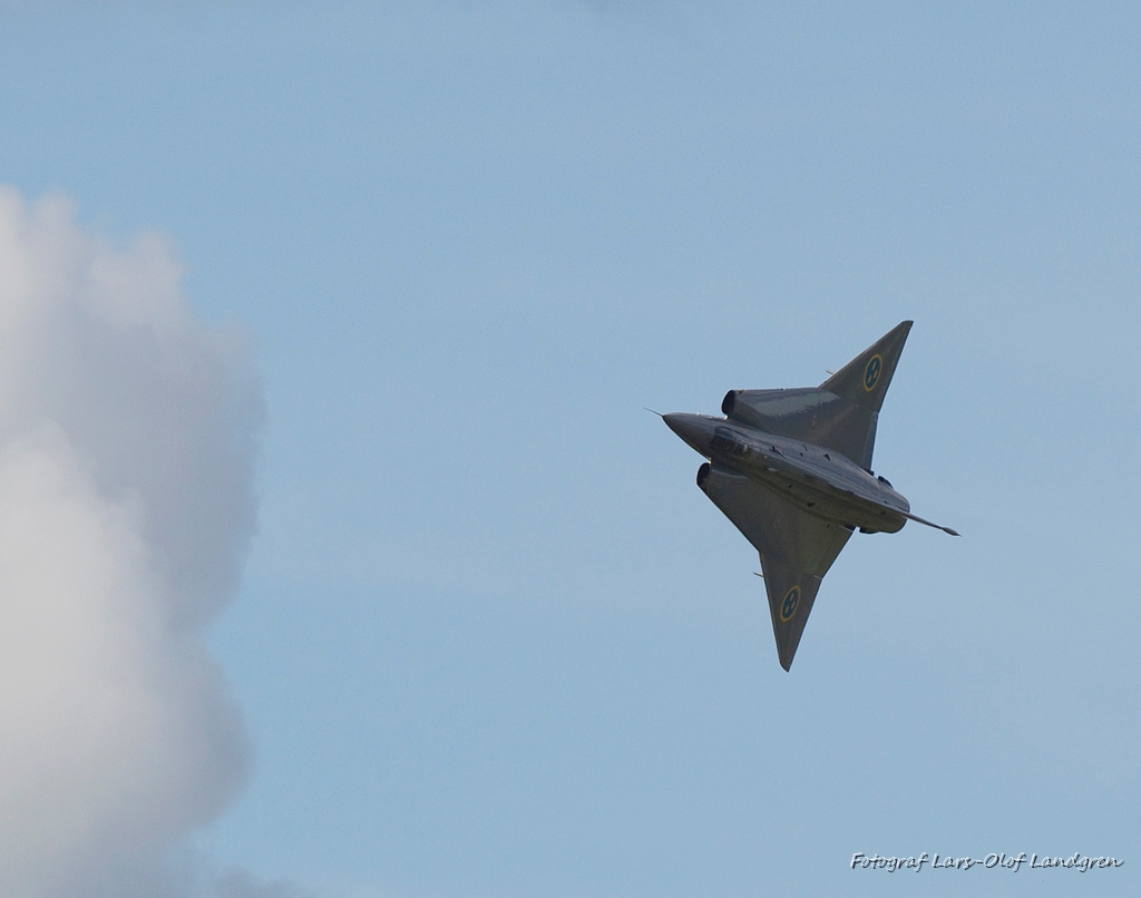 IMG_44751024.jpg - J35 J SAAB Draken