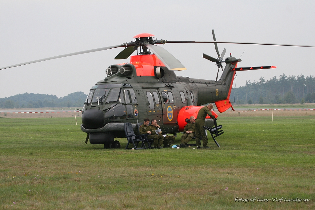 IMG_2828.JPG - SUPER PUMA