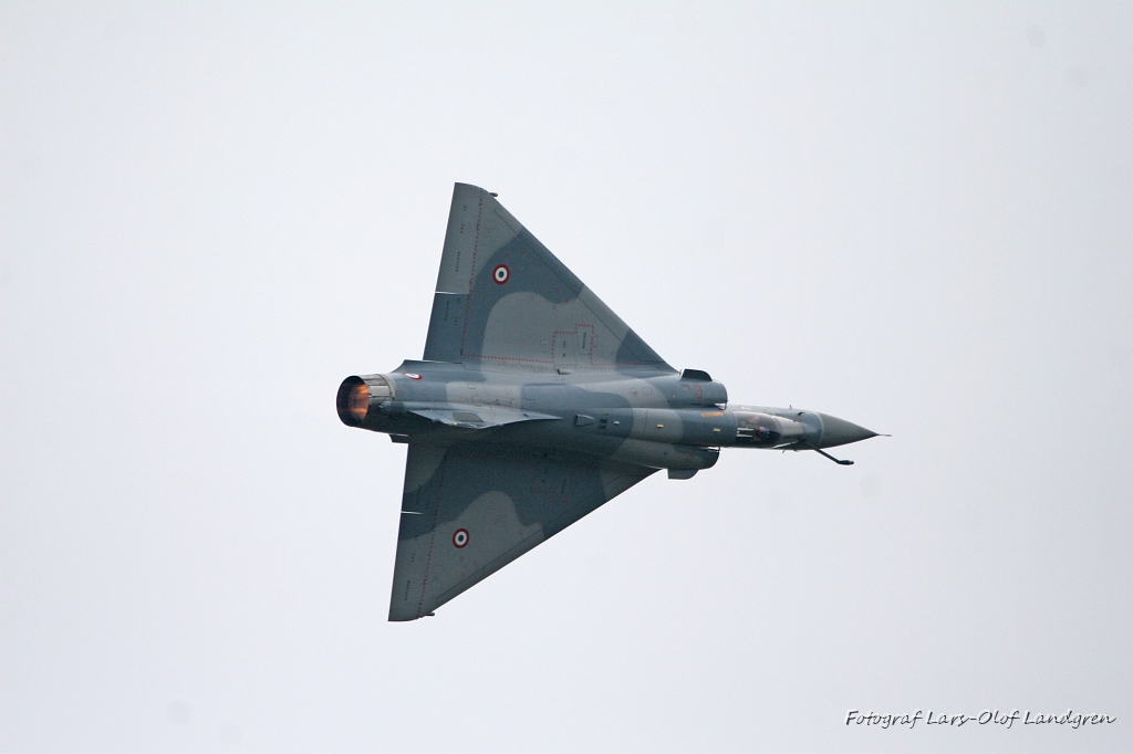 IMG_2866.JPG - MIRAGE 2000