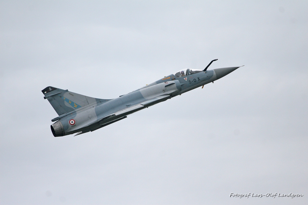 IMG_2920.JPG - MIRAGE 2000