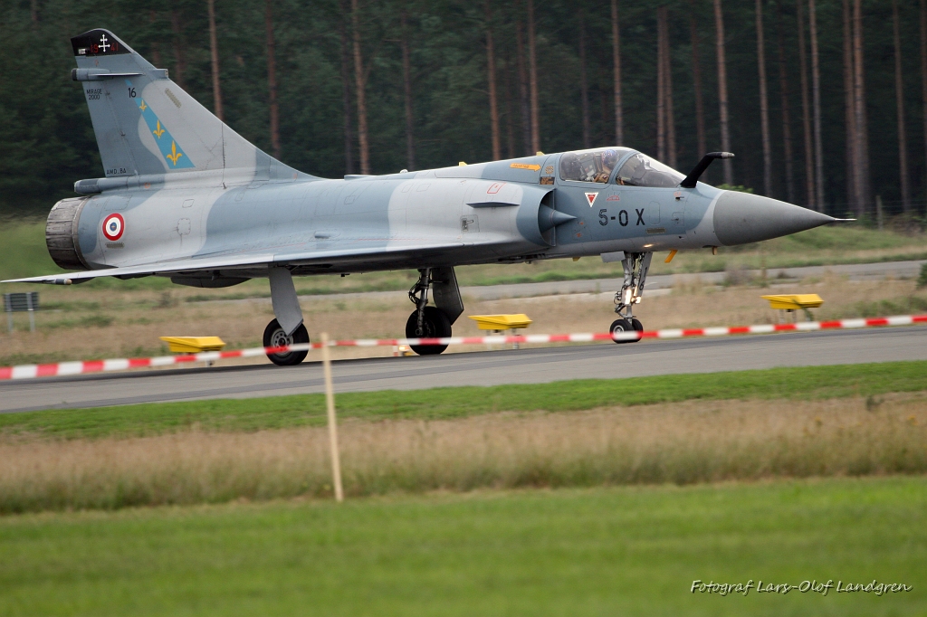 IMG_2935.JPG - MIRAGE 2000