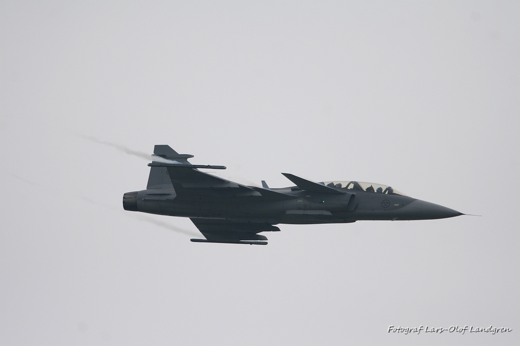 IMG_3018.JPG - JAS 39 GRIPEN