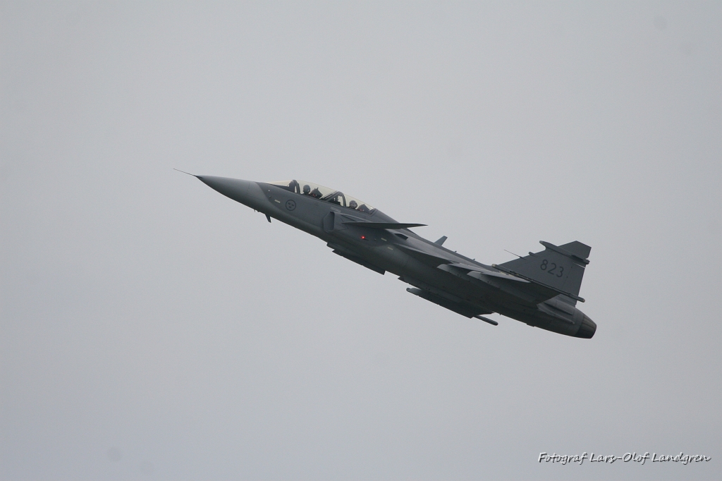 IMG_3032.JPG - JAS 39 GRIPEN