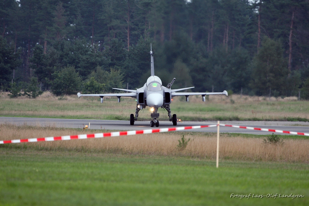 IMG_3043.JPG - JAS 39 GRIPEN