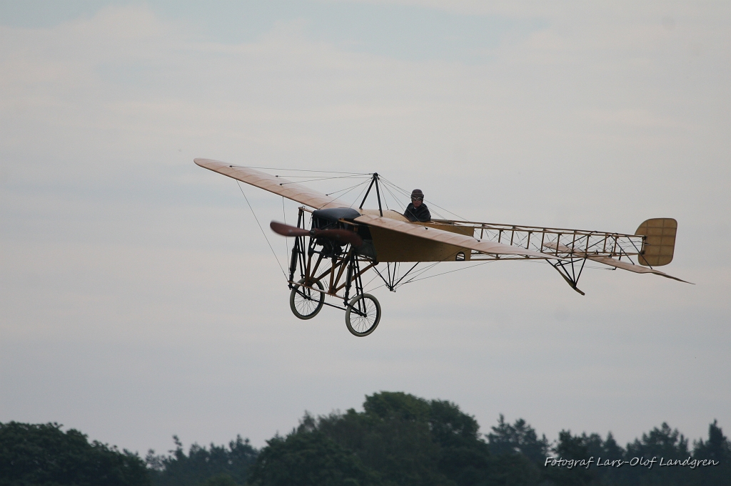 IMG_3052.JPG - BLERIOT XI