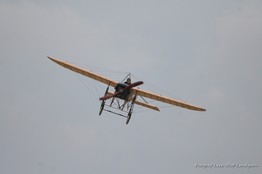 IMG_3053.JPG - BLERIOT XI