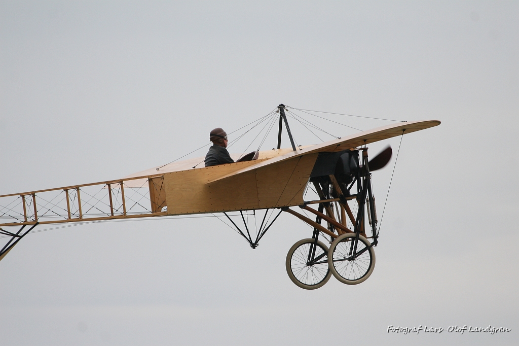 IMG_3055.JPG - BLERIOT XI