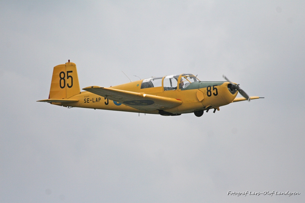 IMG_3069.JPG - SAAB SK50 SAFIR