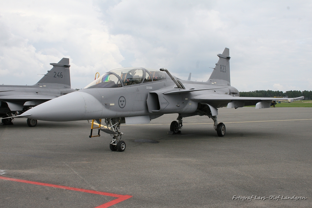 IMG_3221.JPG - JAS 39 GRIPEN