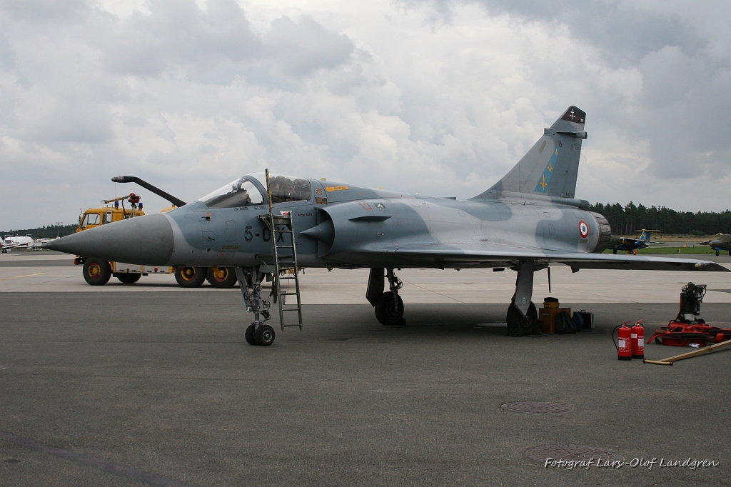 IMG_3229.JPG - MIRAGE 2000