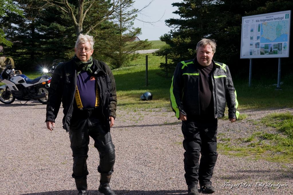 IMG_93761024.jpg - Mannen till vänster är gruskungen från swebus och till höger Stefan (styr) Nilsson-